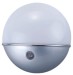 UL Listed Induction small night light Made in China