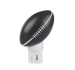 Rugby type LED night light - UL Listed