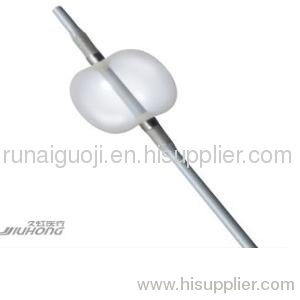 Disposable Stone Extraction Balloon