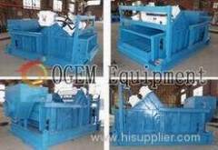 shale shaker for sale/shale shake seller/shaker