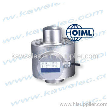 Indonesia buy BM14C-C3-0.5t Wholesale zemic load cells BM14C-C3-1t-13B6 BM14C-C3-2t-13B6 PST-2.5t PST-3t