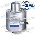 Israel buy BM14C-C3-20t zemic Load cells BM14C-C3-25t-13B6 BM14C-C3-30t-13B6 DEE-A-100kg DEE-150kg