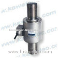 Papua New Cuinea BUY ZEMIC LOAD CELL HM14H-C3-15t HM14H-C3-10t-12B BM14K-C3-100t-20B6 BTA-30T BTA-40T