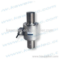 Philippines buy ZSF-D40t ZSF-D50t keli Load cells BM14K-C3-20t-12B6 BM14K-C3-10t-12B6