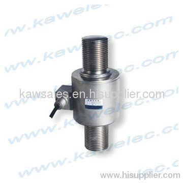 Philippines buy ZSF-D40t ZSF-D50t keli Load cells BM14K-C3-20t-12B6 BM14K-C3-10t-12B6