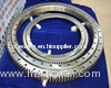 high quality slewing ring