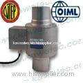 Nigeria BUY BM14C-C3-50t-13B ZEMIC Load cells BM14C-C3-30t-13B6 QS-D30t QS-D40t QS-D50t