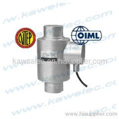 Burma buy NHS NHS-47t NHS-68t keli Load cells XK3190-DS1 XK3190-A9 XK3190-A9+