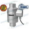 B6F-C3-200KG- zemic Load cells B6F-C3-250KG B6F-C3-500KG-3B6 PST-10t B6F-C3-2T-3B6