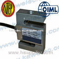 Saudi Arabia buy H3-C3-100kg-3B H3-C3-200kg-3B zemic load cells QS-30t ZSGB-30T ZSGB-40T XK3190-A27E QS-40t