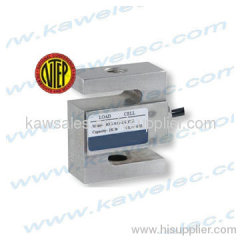 50kg C3 S type Load Cell KH3G