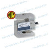 250kg C3 S type Load Cell KH3G