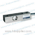 H8C-C3-2t-4B Shear beam H8C-C3-1t-4B China load cells H8C-C3-500kg-4B PST-200kg