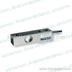 H3-C3-300kg ZEMIC Load cells H3-C3-250kg-3B H3-C3-500kg-3B ZSFB-D40T ZSFB-D50T