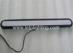 72LEDS Cabinet light