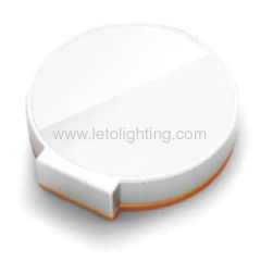 4LEDS Dressing Case Light