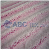 PV Fleece/PV Velour/Plush Fabric/ plush toy fabric