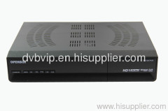 openbox s9 satellite tv receiver openbox s9 set top box DVB-S2 openbox s9