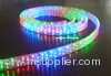 LED Rope Light