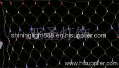 Net Light