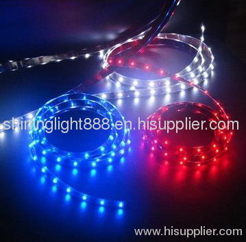 Cheap LED Rope Light