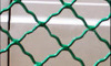 Guarding Protection Fencing/beautiful grid protect fence (HT-HL-003)