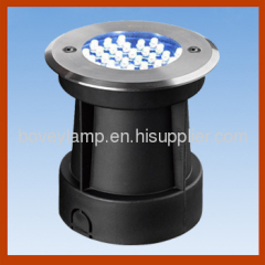 led path light ip67 led 1w 220v