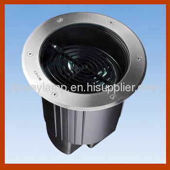 150w g12 underground paving light