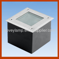 landscape led light square led light