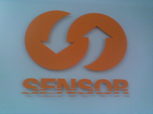 Sensor Group Co., Ltd.