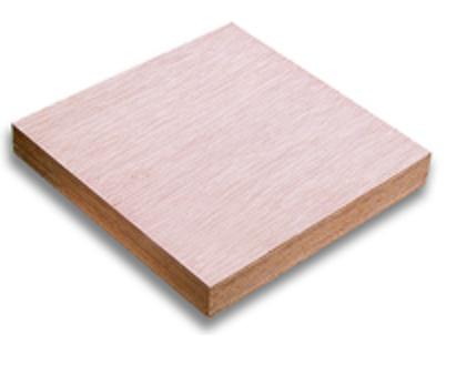 ship plywood