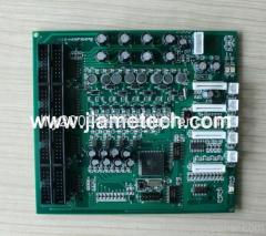 Carriage Board for Infiniti Xaar126 Printer