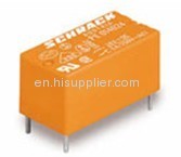 PE014024 RELAYS