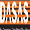 Dasas Beverage dispensing company