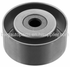 Belt tensioner pulley FORD TOURNEO CONNECT TRANSIT