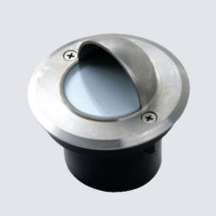 led undergroumd lamp 1W