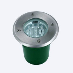 led underground lighting IP67