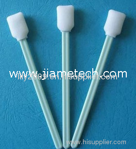 Printhead Cleaning SWAB/ Cleaning Stick