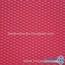 Embossed Aluminum SheetS for Decoration