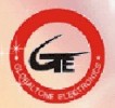 Changzhou Globaltone Int'l Trade  Co.,Ltd.