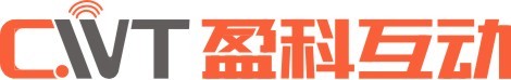 Shenzhen Yingke Hudong Technology Trade Ltd