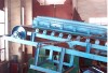 Y33 series of belt conveyors