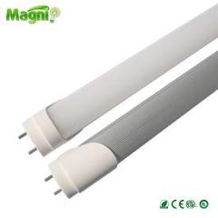 LED tube