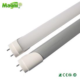 LED Tube