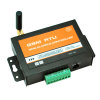 CWT5005 GSM RTU GSM SMS ALARM