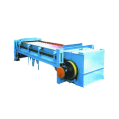 flexible screw conveyor