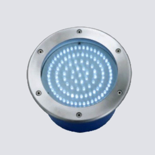 led underground inground lights