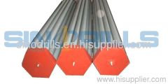 Core Drilling; Drill Rod; Drilling Tools; Diamond Drilling