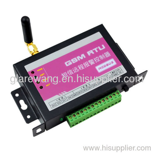 Wireless telecommunication supplier CWT5002-1