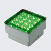 led underground light 1.5W